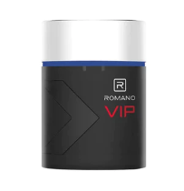  Nước hoa nam cao cấp Romano VIP 50ml 
