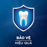  Kem Đánh răng CREST 93/107/153g/161g/323g 3D White/Plus/Complete trắng sáng, ngăn ngừa vôi răng (hộp đơn/hộp đôi) 