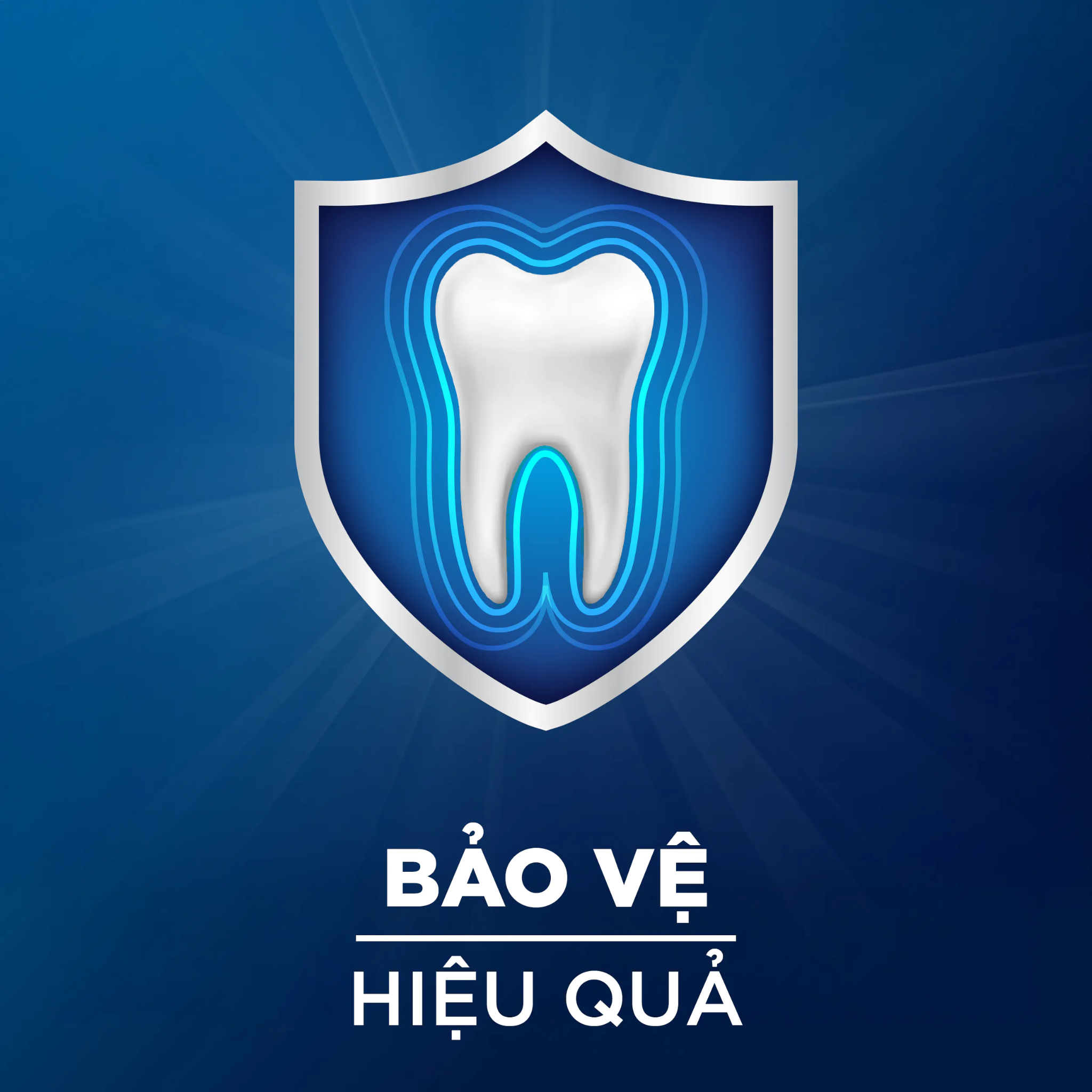  Kem Đánh răng CREST 93/107/153g/161g/323g 3D White/Plus/Complete trắng sáng, ngăn ngừa vôi răng (hộp đơn/hộp đôi) 