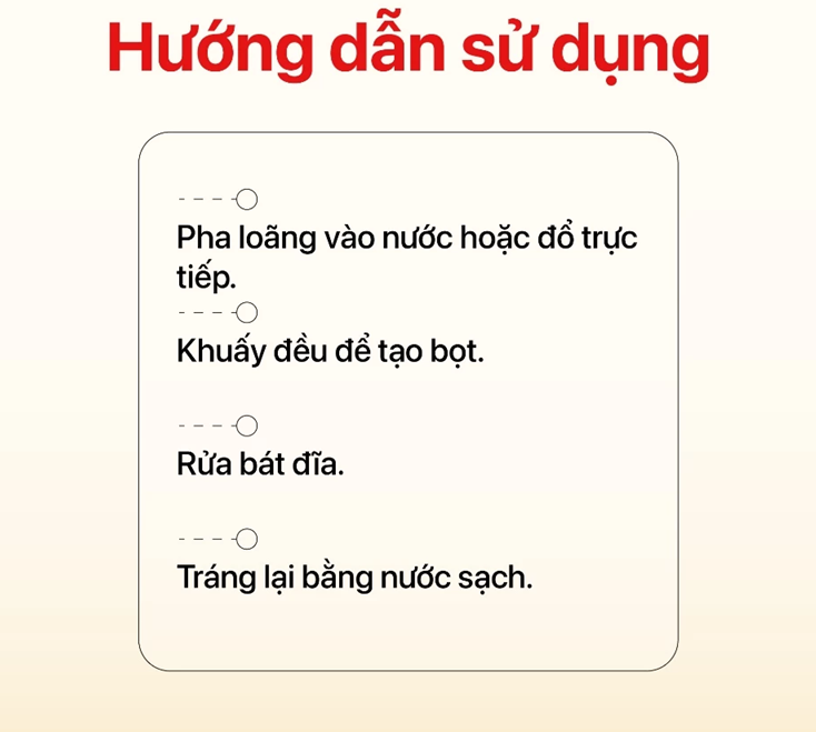  Nước Rửa Chén Dầu Rửa Bát Oroplus Hương Chanh Khử Mùi Thức Ăn Làm Sạch Bát Đĩa Sáng Bóng Không Hại Da Tay 9.36 kg 