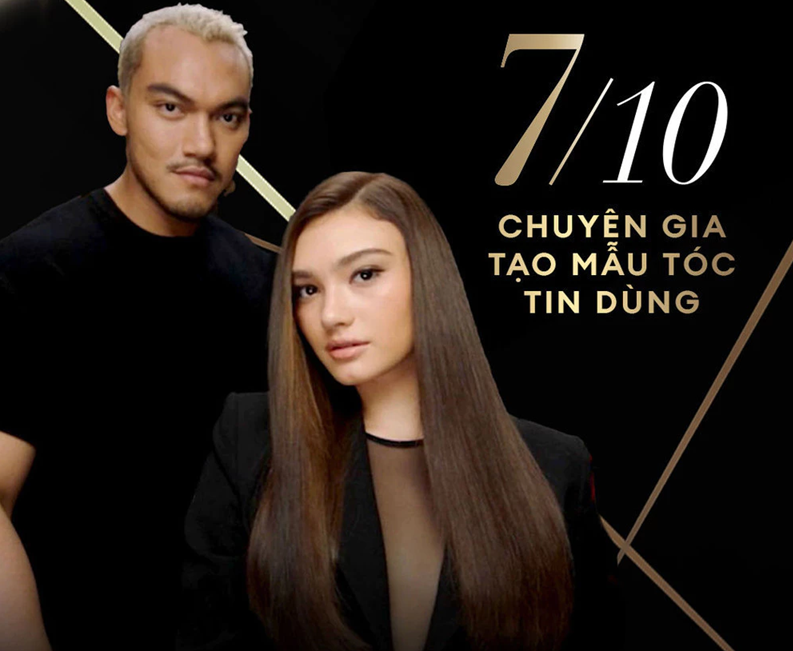  Dầu Gội TRESemmé Keratin Smooth/ Bond Repair/ Salon Detox Cho Tóc Vào Nếp, Giảm Gãy Rụng, Detox Sạch sâu 850 g 