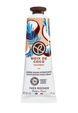  Kem dưỡng da tay Yves Rocher Hand Cream 30ml 