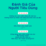  Dầu Gội REJOICE Siêu Mượt / Hoa Hồng Jeju/ Giảm Ngứa Da Đầu - Chai 630ml 