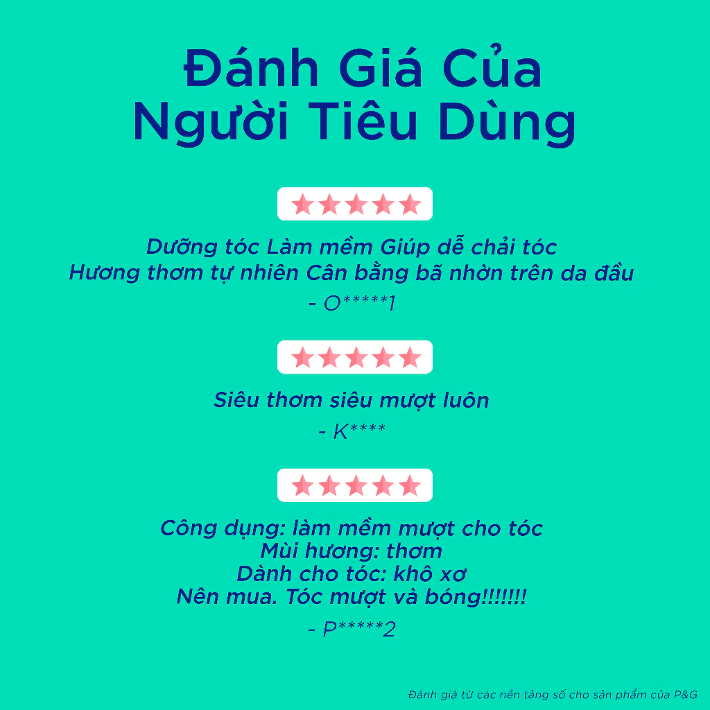  Dầu Gội REJOICE Siêu Mượt / Hoa Hồng Jeju/ Giảm Ngứa Da Đầu - Chai 630ml 