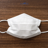  Khẩu trang y tế Extra Plus Famapro 4 lớp 50 cái/ hộp 