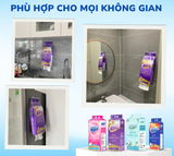  Giấy Rút Đáy Đa Năng Elene 4 Lớp Cao Cấp, Mềm Mịn, An Toàn 