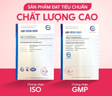  Nước Xả Mềm Vải SEN Đậm Đặc Hương Nước Hoa Lưu Hương Bền Lâu Quần Áo Thơm Mát Khử Mùi Khó Chịu 800g 