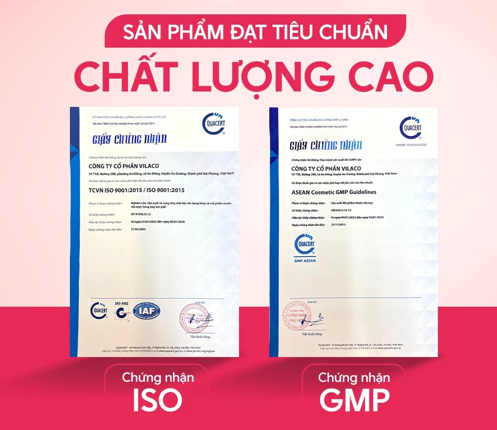  Nước Xả Mềm Vải SEN Đậm Đặc Hương Nước Hoa Lưu Hương Bền Lâu Quần Áo Thơm Mát Khử Mùi Khó Chịu 800g 