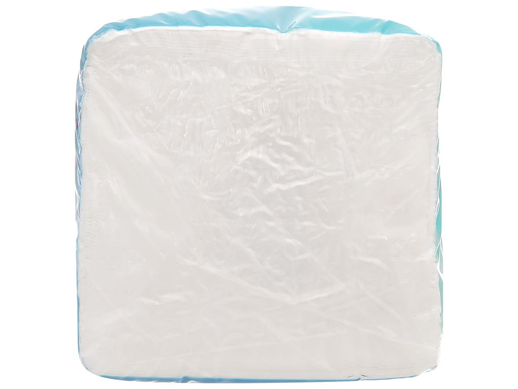  Khăn giấy rút Puri 3 lớp 200 tờ 