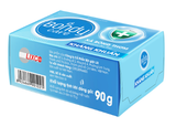  Xà Bông Thơm Bondy Care Kháng Khuẩn 90g 