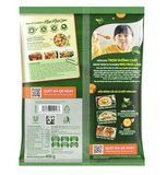  Hạt nêm Knorr Thịt Thăn, Xương Ống & Tủy 400g - Tặng Knorr Thịt thăn xương ống 65g 