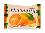  Xà bông trái cây Harmony 70g 