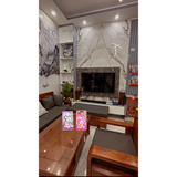  Thẻ thơm treo mèo may mắn phong thủy Daily Fresh tỏa hương thơm 45 ngày/ túi thơm 