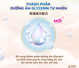  Tã quần Moony Dịu Nhẹ siêu cao cấp M46/L36/Xl32 