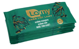  Khăn lạnh cao cấp khổ lớn Lamy gói 1 tờ hương tự nhiên 