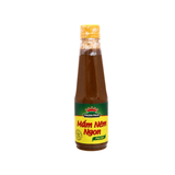  Mắm Nêm Ngon Pha Sẵn Thuận Phát 290g/1130g 