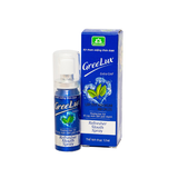  Xịt Thơm Miệng Thảo Dược Greelux Hương bạc hà vị cay mát nhẹ nhàng 12ml 