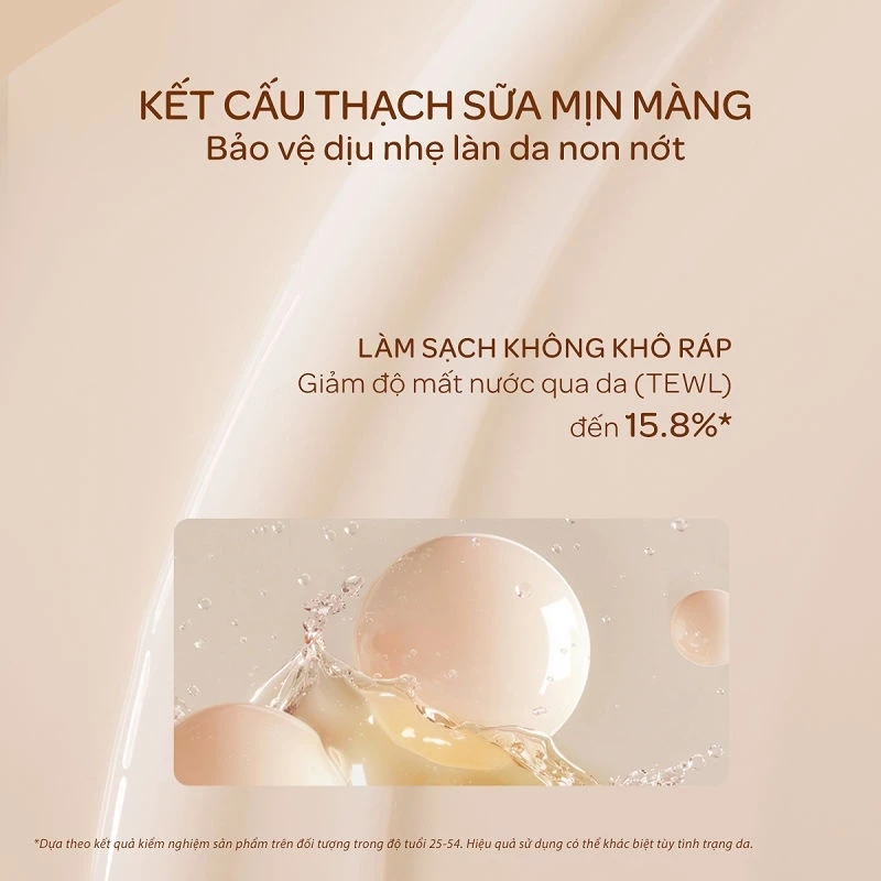  Sữa tắm gội dưỡng ẩm cho bé Huggies Power of Seed 260g MỚI tinh chất Moroccan Seed oil quý hiếm 
