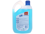  Nước lau sàn Suzy 2.3L 