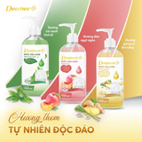  Nước Rửa Chén Deemee 1000ml 
