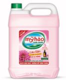 Nước lau sàn Mỹ Hảo 5kg 