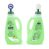  Nước Lau Sàn 365 Max Botany Tinh Dầu Sả Chanh 1.25L làm sạch bóng sàn nhà, an toàn cho da bé 