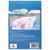  Khẩu trang Gấu Dudu Kids Famapro 3 lớp 