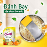  Nước rửa chén Chanté túi 3.2kg 
