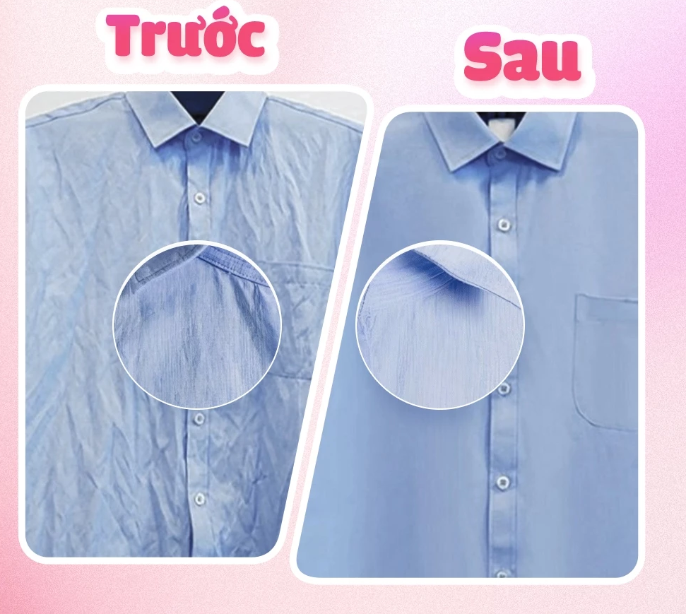  Nước Xả Mềm Vải SEN Đậm Đặc Hương Nước Hoa Lưu Hương Bền Lâu Quần Áo Thơm Mát Khử Mùi Khó Chịu 800g 
