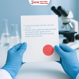  Bọt rửa tay On1 tinh chất nha đam dịu nhẹ, dưỡng ẩm không hại da tay 250ml 