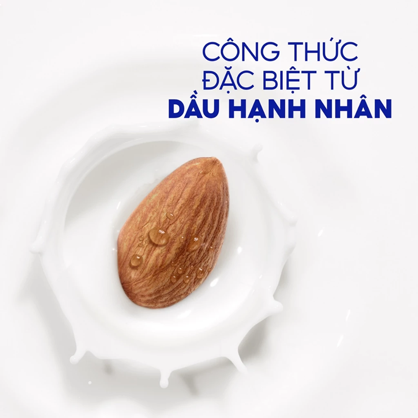  Dầu Gội Sạch Gàu HEAD & SHOULDERS Mỹ Sạch Sâu/ Dành Cho Da Đầu Khô - Chai 613 ML 