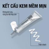 Kem mắt Retinol Chống Lão Hóa Giảm Nhăn Neutrogena Visible Repair Eye Cream (15g) 