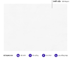  Khăn Ướt Cồn LET-GREEN 35 Miếng/Bao 