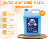  Nước Giặt Lord 9.36 Kg 