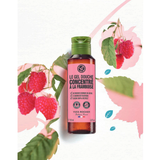  Gel tắm cô đặc Yves Rocher Concentrated Shower Gel 100ml 