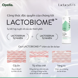  Sữa tắm Lactacyd Ever Fresh mang lại làn da thơm mát và tràn đầy sức sống đến 24 giờ 