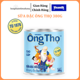  Sữa đặc Ông Thọ 380g 