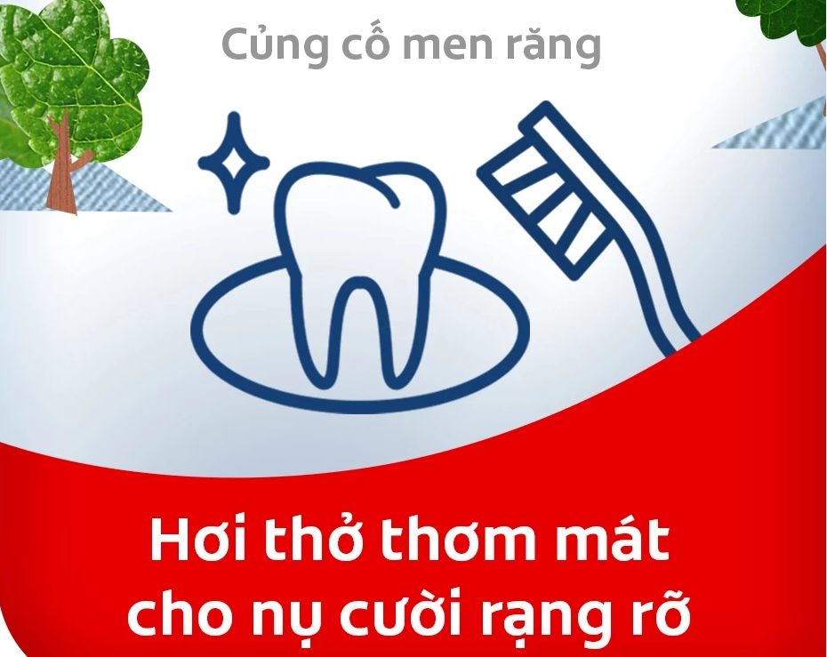  Kem đánh răng Colgate Kid Free From cho bé 3-5 tuổi không chất bảo quản 80g 