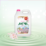  Nước giặt Mori can 10 Kg 
