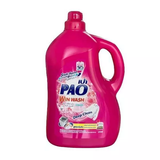  Nước giặt PAO Thái Lan Đậm Đặc Thơm Lâu 3L 