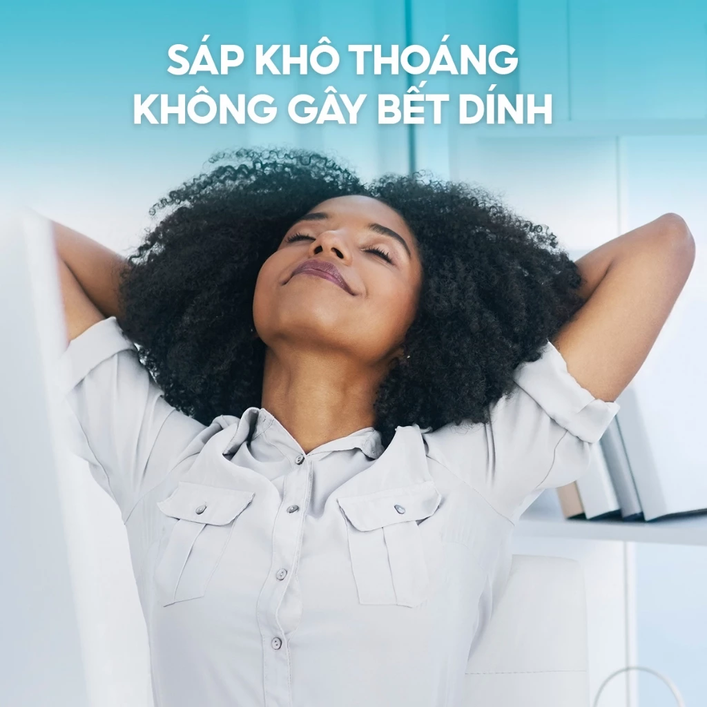  Sáp Khử Mùi SECRET 73g Giảm tiết mồ hôi và dưỡng da săn mịn, nhiều mùi hương - Mỹ 
