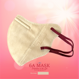  Khẩu trang 6A Mask 