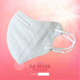  Khẩu trang 6A Mask 
