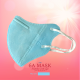  Khẩu trang 6A Mask 