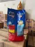 Bột giặt nhiệt Aba Junco 5.1kg sạch tinh tươm 