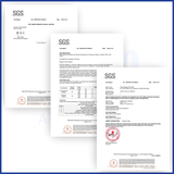  [LỐC 10 GÓI] Khăn giấy bỏ túi cao cấp Tempo Regular - 4 Lớp Bền Dai - Thương hiệu Đức - An Toàn Cho Da 