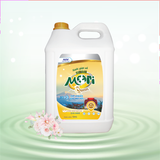  Nước giặt Mori can 10 Kg 