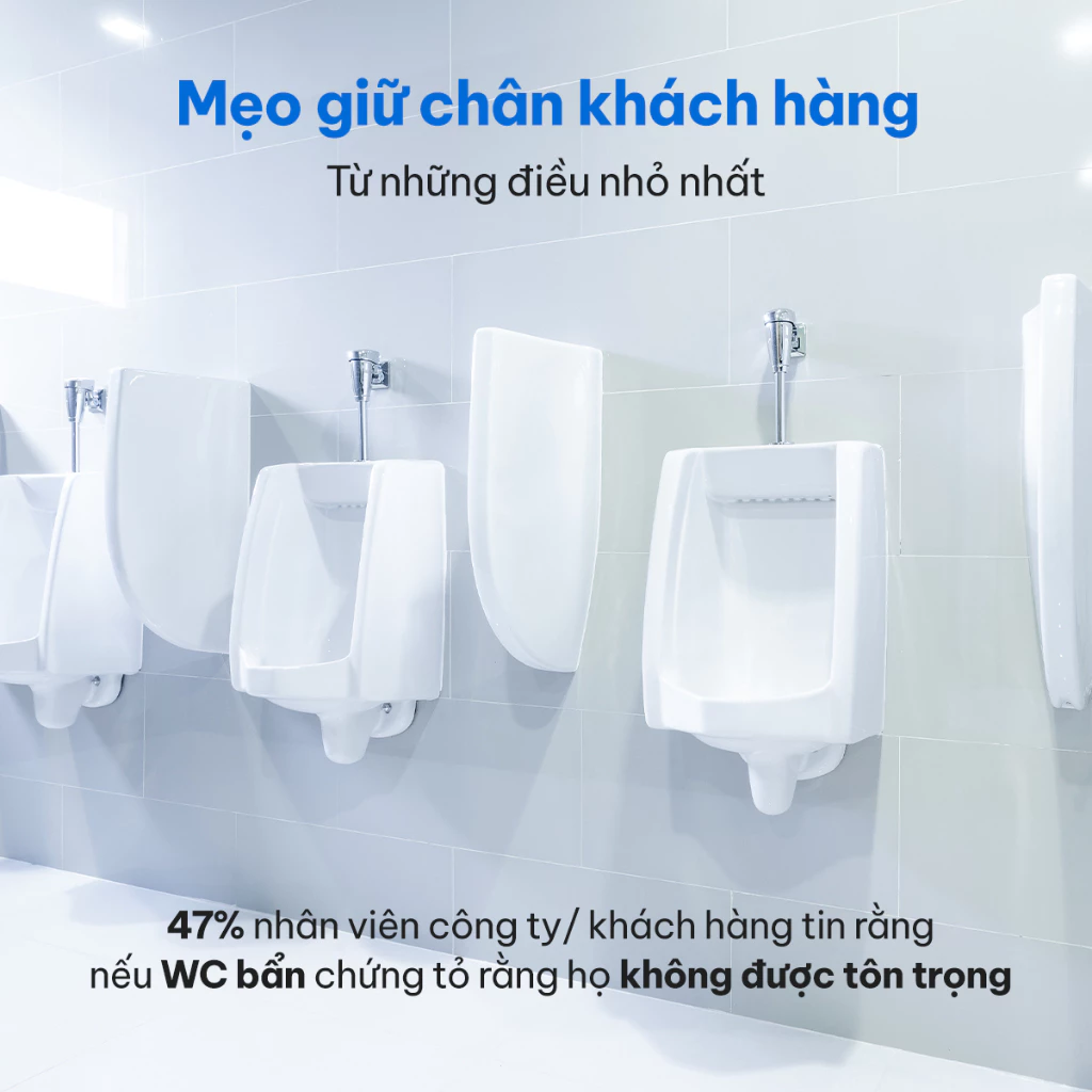  Tấm Lót Bồn Tiểu Nam Đứng, Tấm Lót Khử Mùi Bồn Cầu CleanZ - Khử mùi bồn tiểu, lọc rác, chống tắc nghẽn 