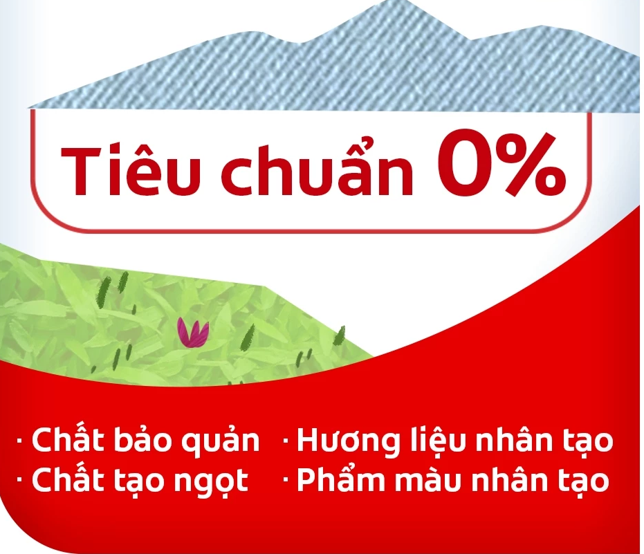  Kem đánh răng Colgate Kid Free From cho bé 3-5 tuổi không chất bảo quản 80g 