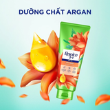  Kem Xả Tóc REJOICE 3 Trong 1 Với Dưỡng Chất Từ Tinh Dầu Argan Siêu Mềm Mượt /Hoa Hồng JeJu/ Lavender 300 ml 
